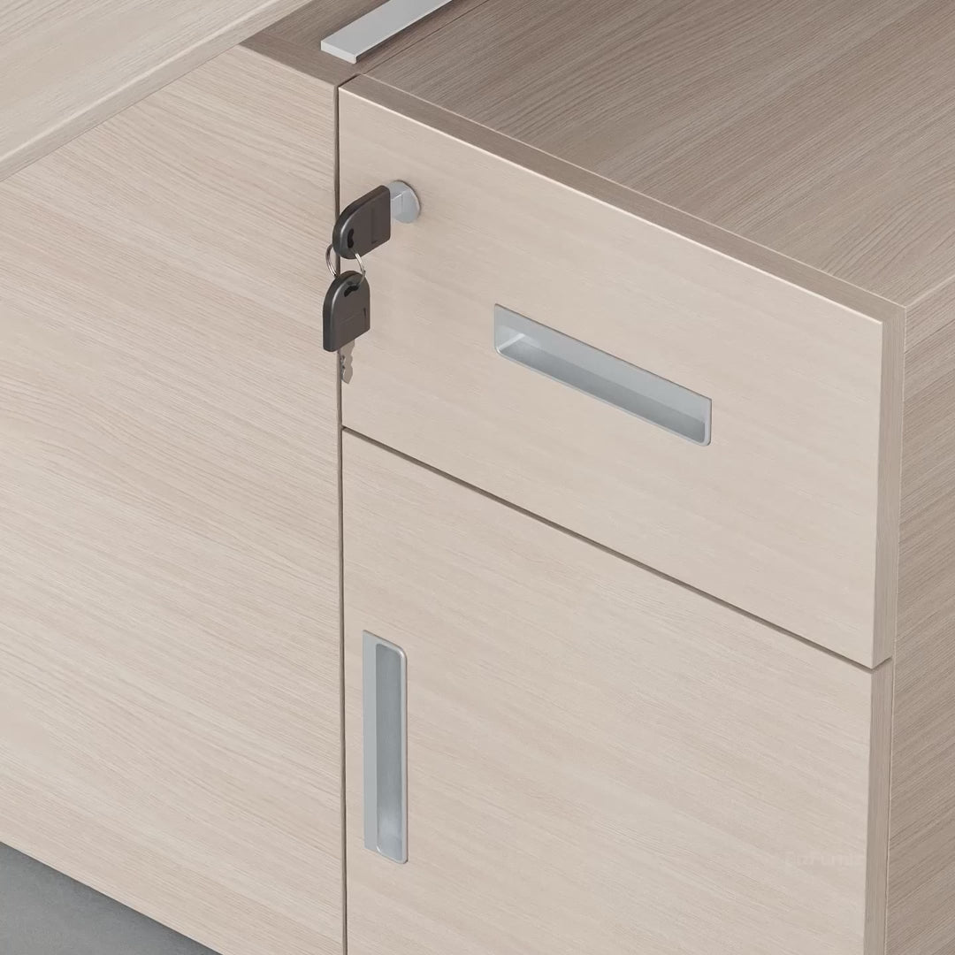 BGZ-GK016-01-detail-video-4