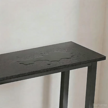 SZ-BTZ-0001-01-detail-video-6
