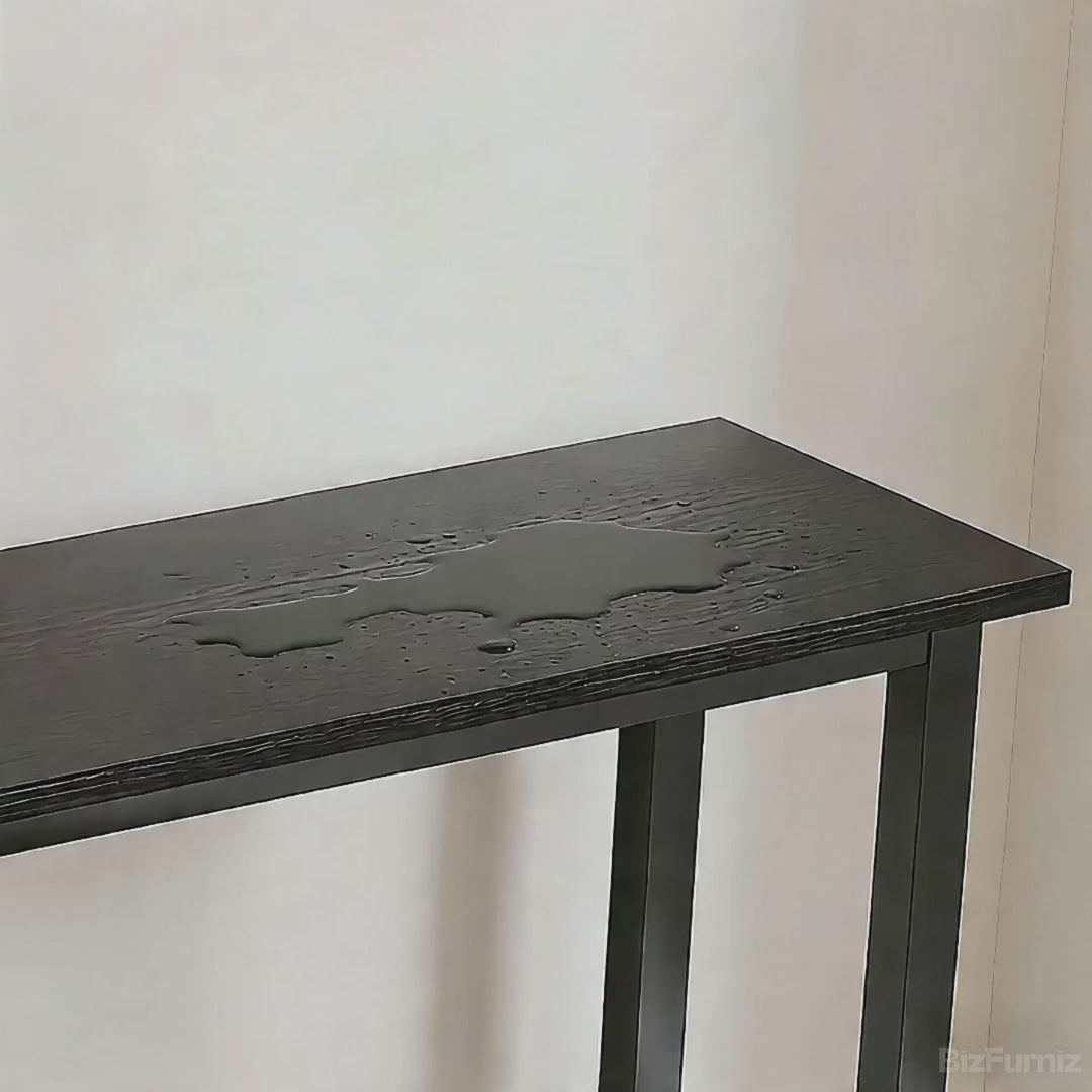 SZ-BTZ-0001-01-detail-video-6