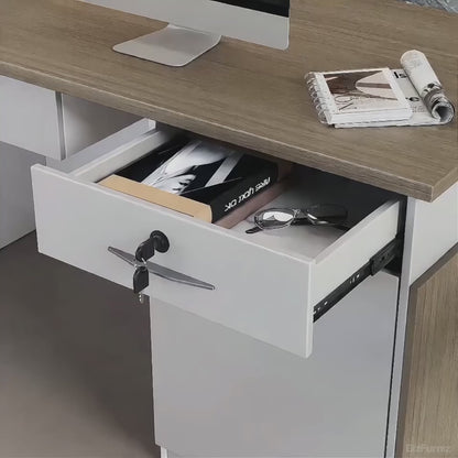 JDT-2192-01-detail-video-6