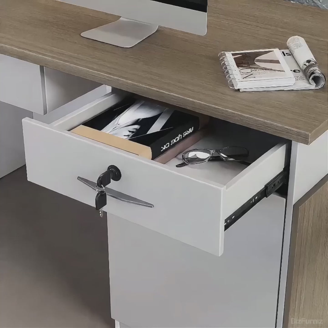 JDT-2192-01-detail-video-6