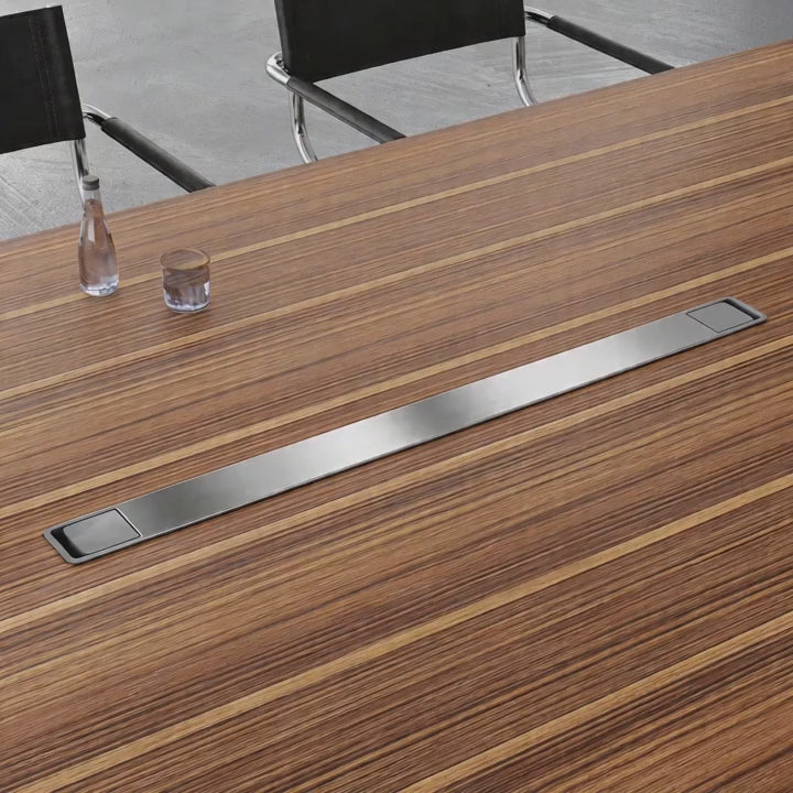 HYZ-GK047-01-detail-video-4