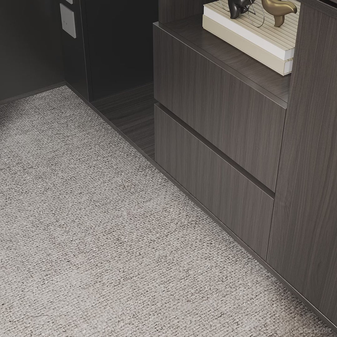 LBZ-GK003-01-detail-video-4