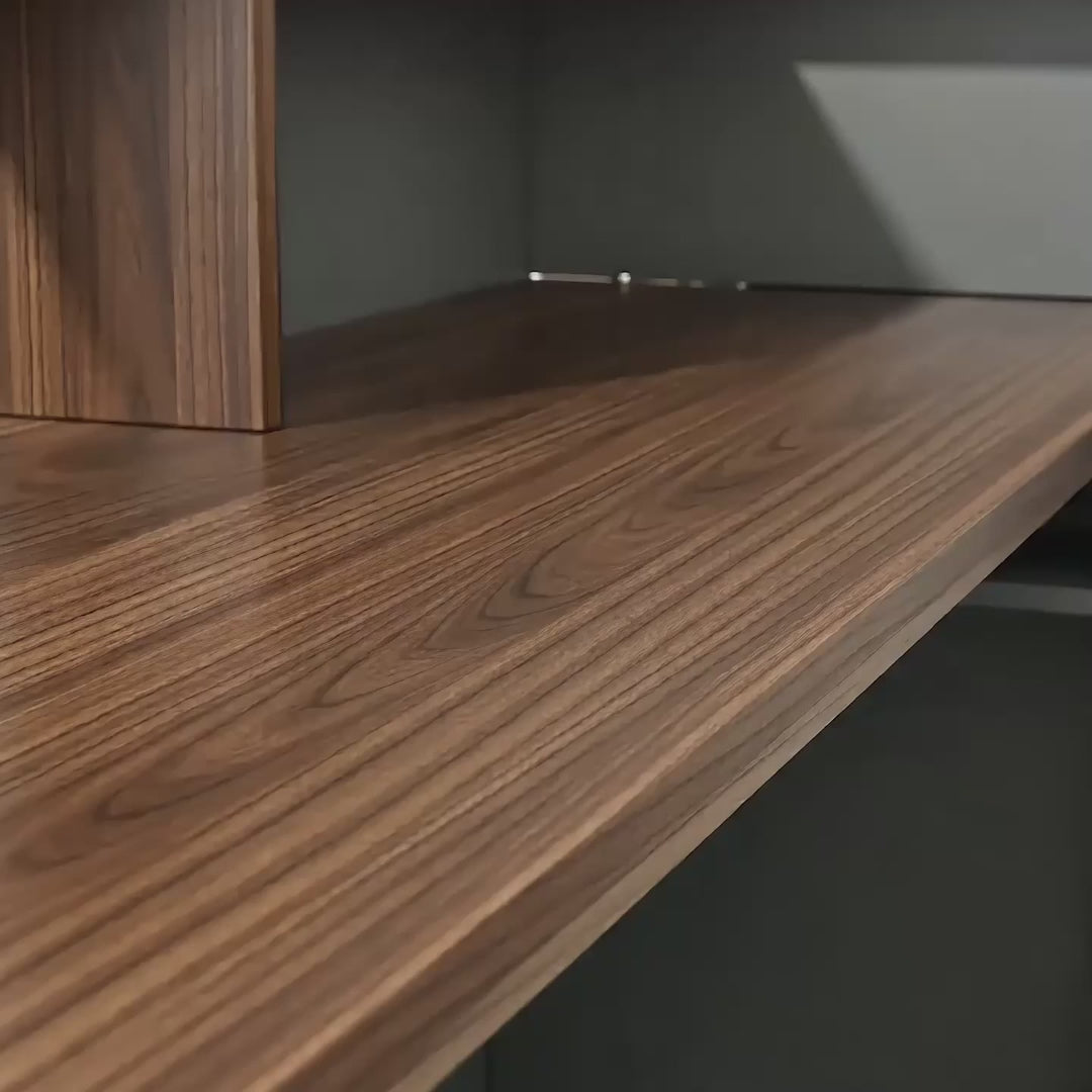 JDT-2215-43-detail-video-3