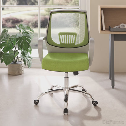 AU-MF-6b99e5366e07 | Tilt & Recline