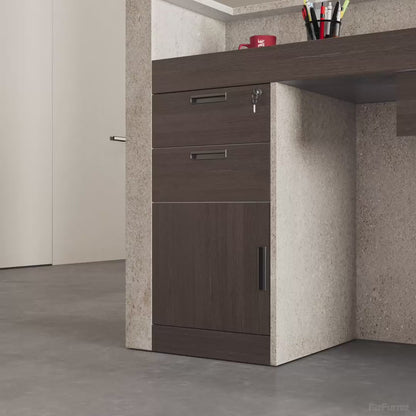 AU-MF-a8e6128cceda | Efficient Storage for Daily Tasks
