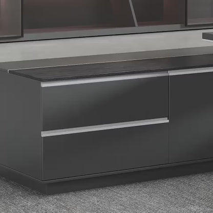 LBZ-2189-02-detail-video-7