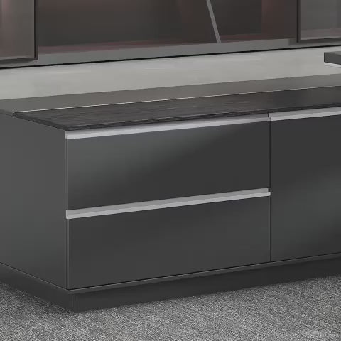 LBZ-2189-02-detail-video-7