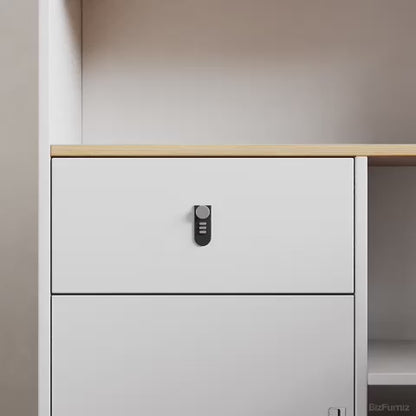 BGZ-GK005-01-detail-video-5