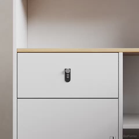 BGZ-GK005-01-detail-video-5