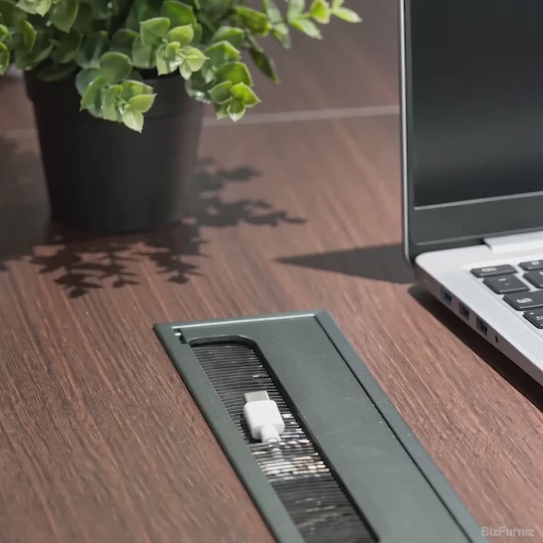MBS-HYZ-3001-detail-video-4