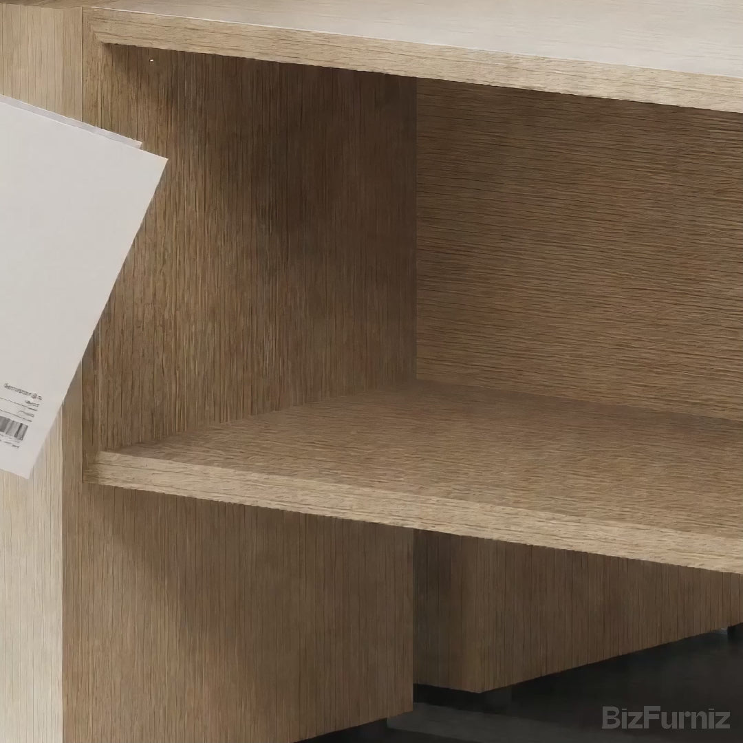 BGZ-GK065-01-detail-video-4