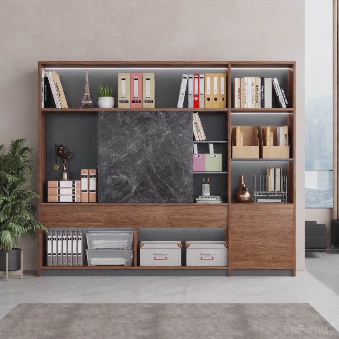 SZ-SG-S01-detail-video-3