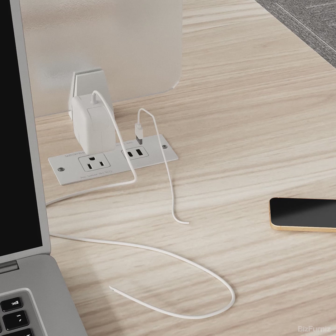BGZ-016N-detail-video-4