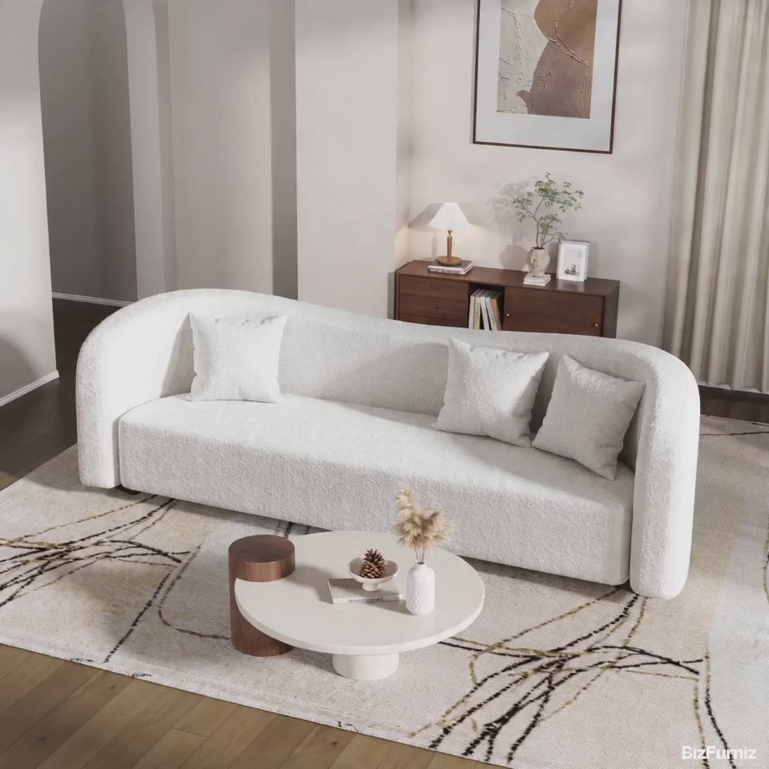 SZ-SF-0005-detail-video-3