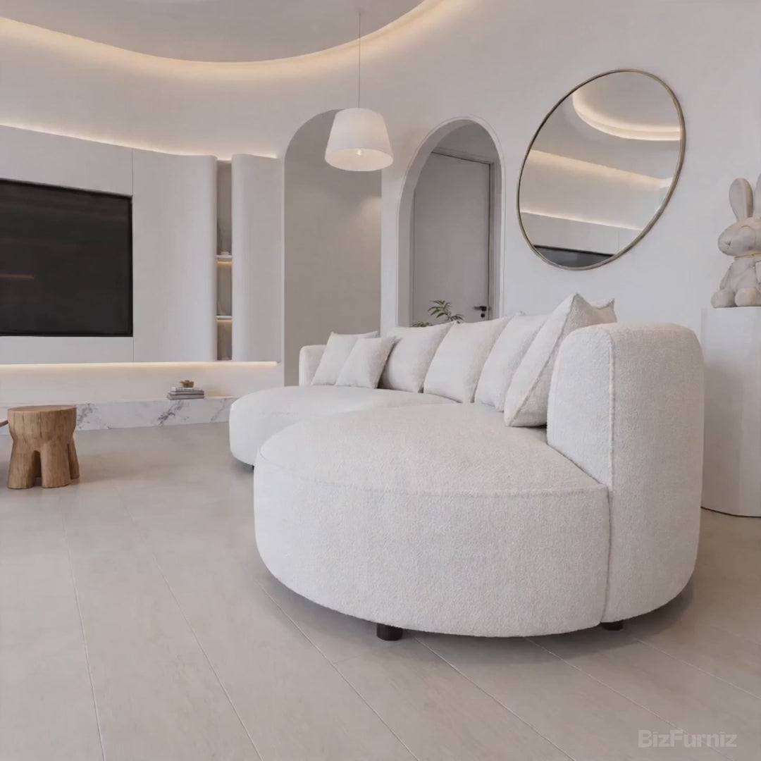 SZ-SF-0006-01-detail-video-5