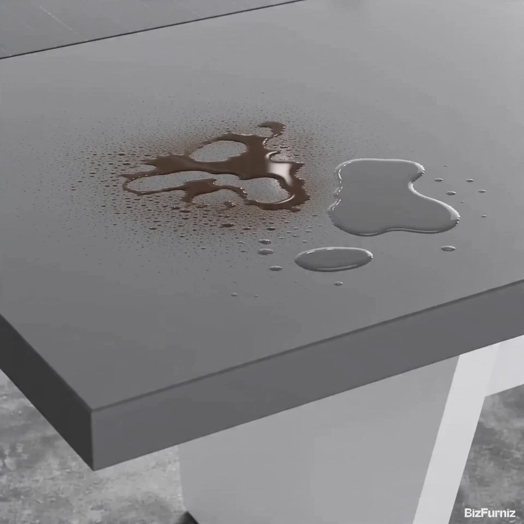 MBS-HYZ-3002-detail-video-3