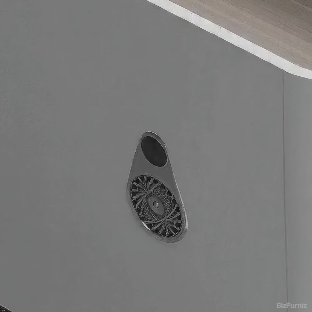 LBZ-2020-02-detail-video-10