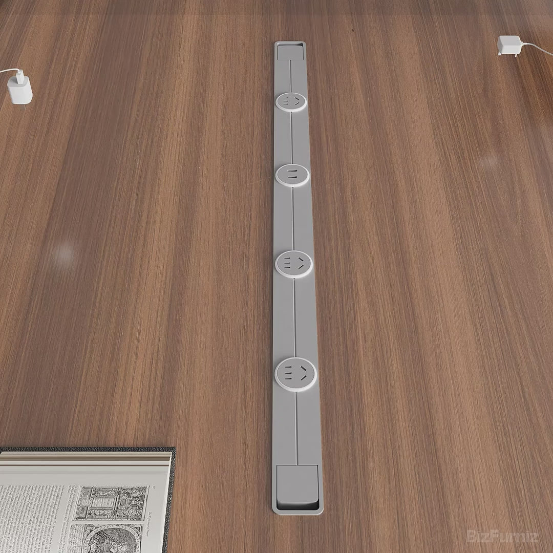 HYZ-GK041-01-detail-video-3
