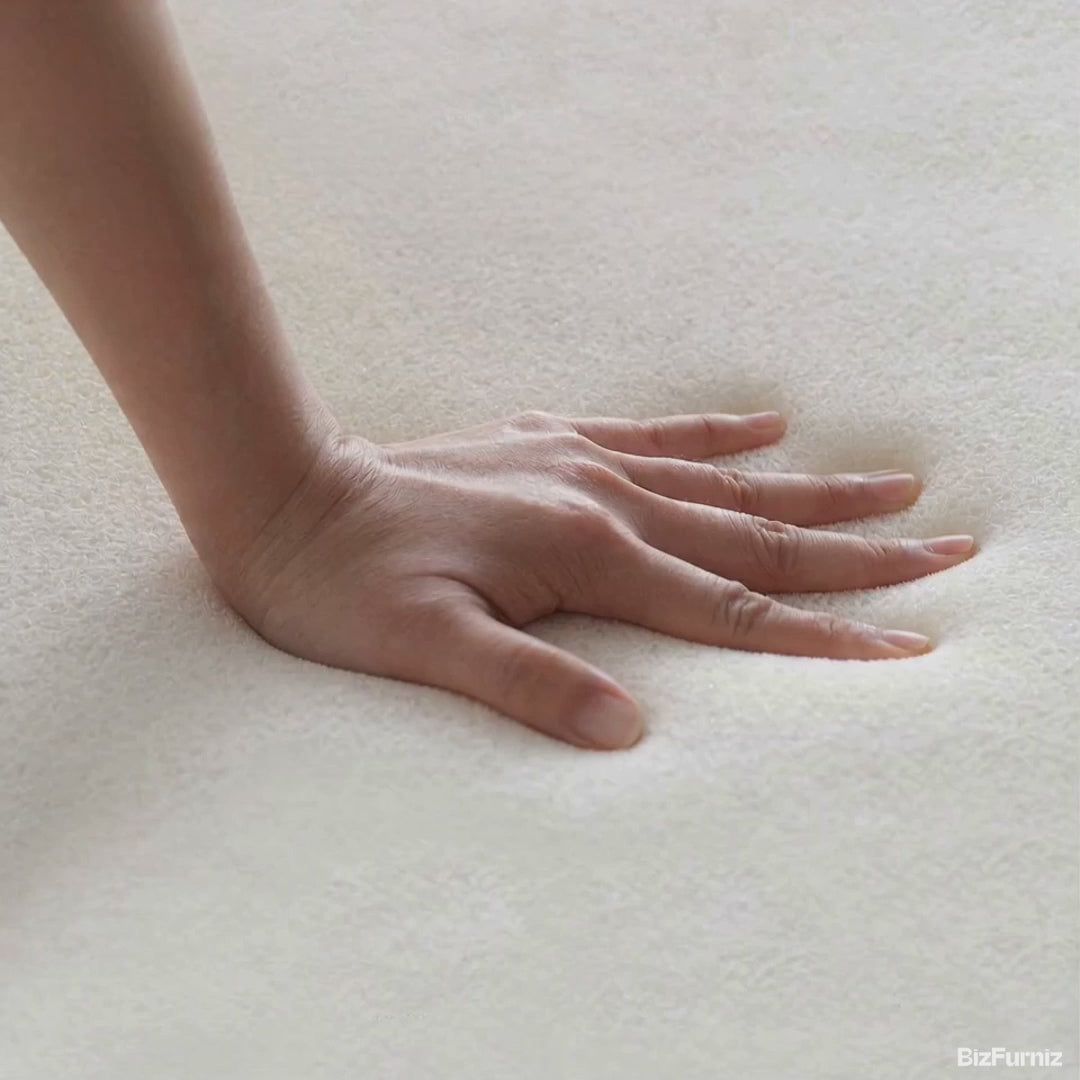 SZ-SF-0004-detail-video-2