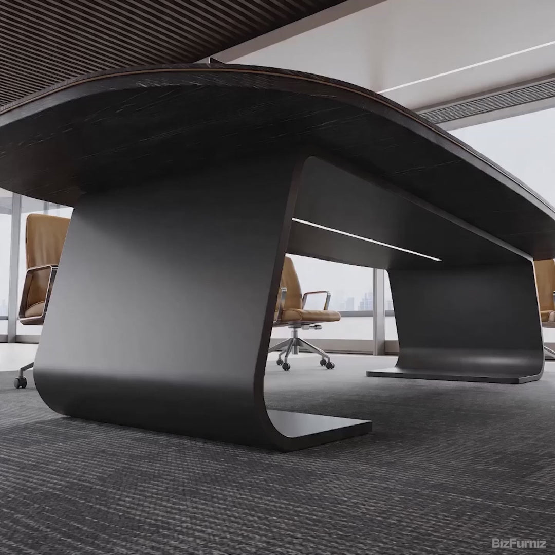 HYZ-GK011-01-detail-video-3