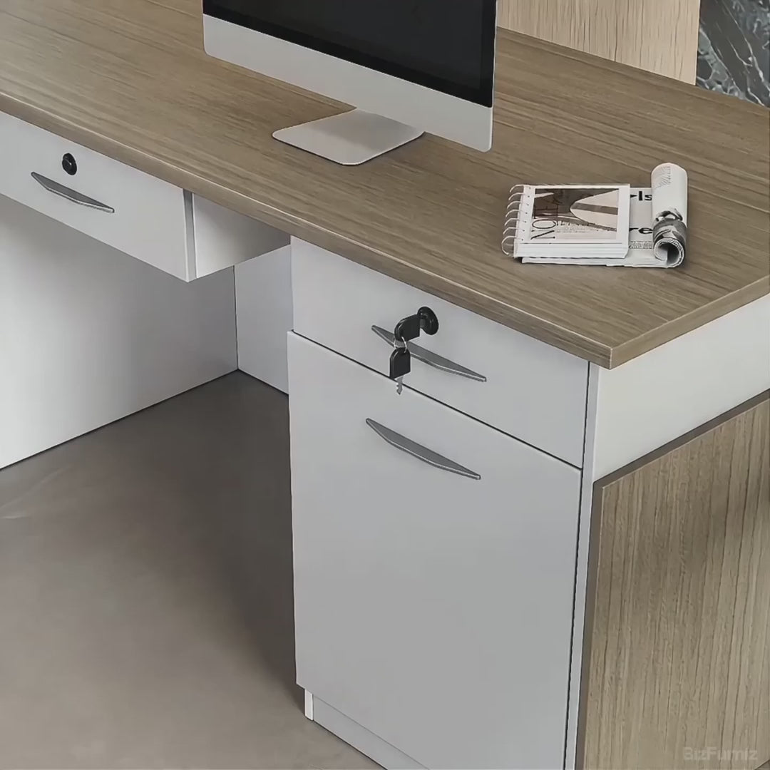 JDT-2192-01-detail-video-7