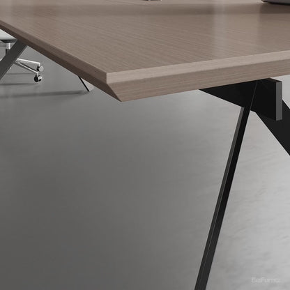 AU-MF-d0c72c19b5d9 | Sharp Lines with More Usable Space