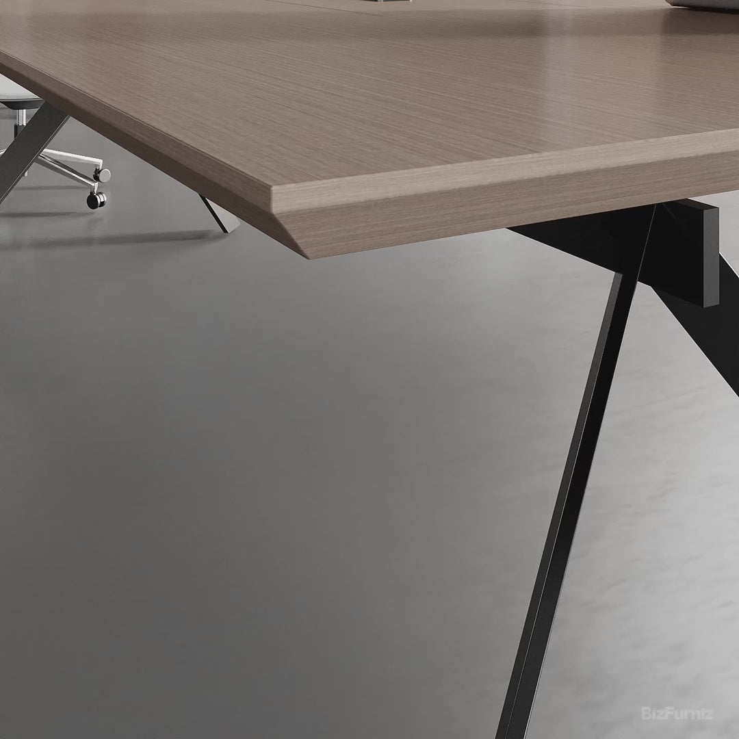 AU-MF-d0c72c19b5d9 | Sharp Lines with More Usable Space
