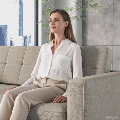 AU-MF-ff74462a4eca | High-Resilience Comfort