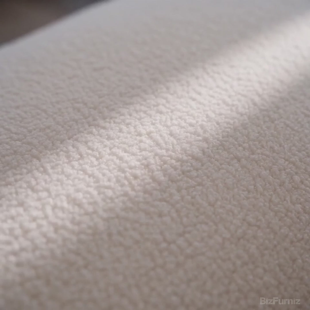 SZ-SF-0006-01-detail-video-2