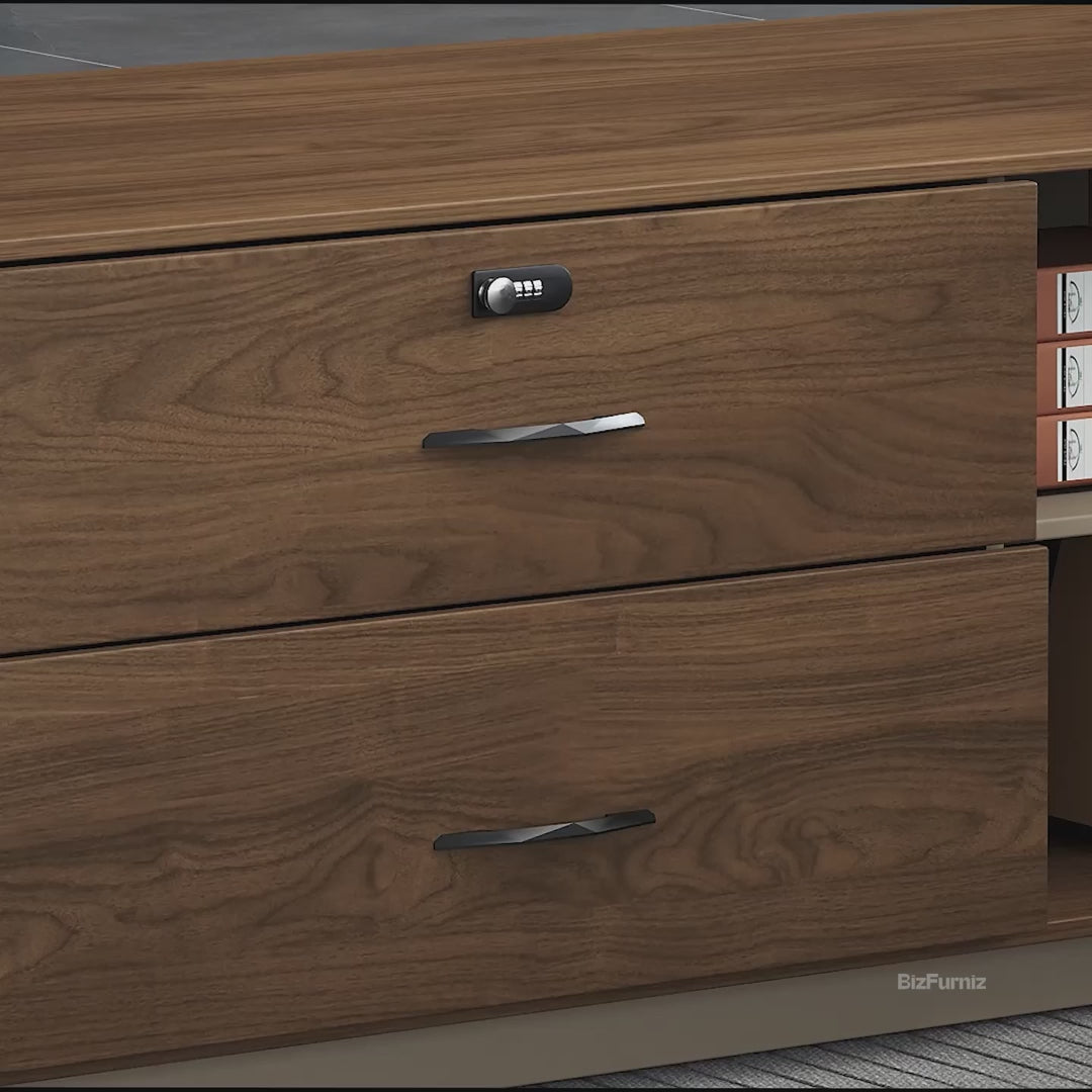 LBZ-2142-03-detail-video-8