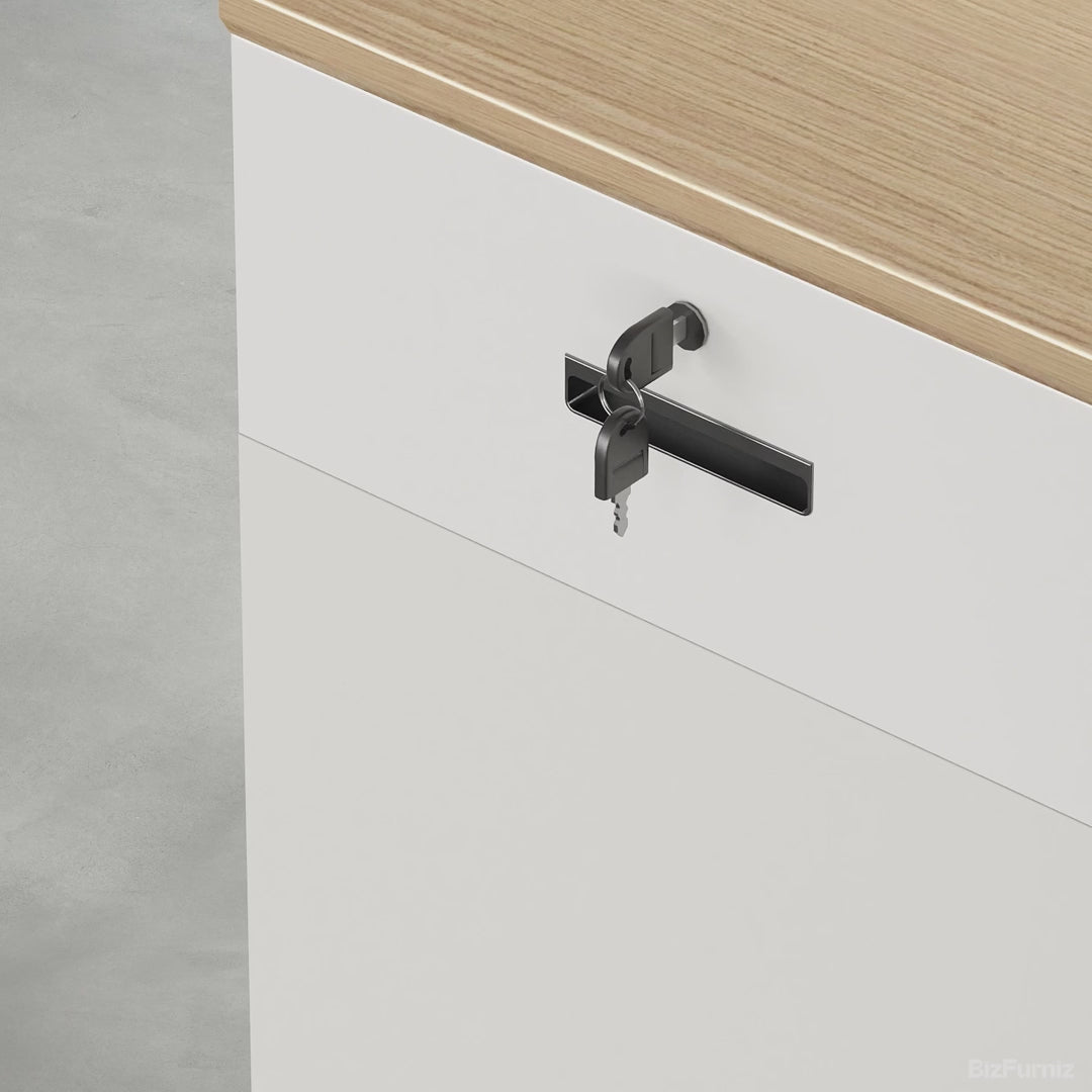 BGZ-GK007-01-detail-video-4