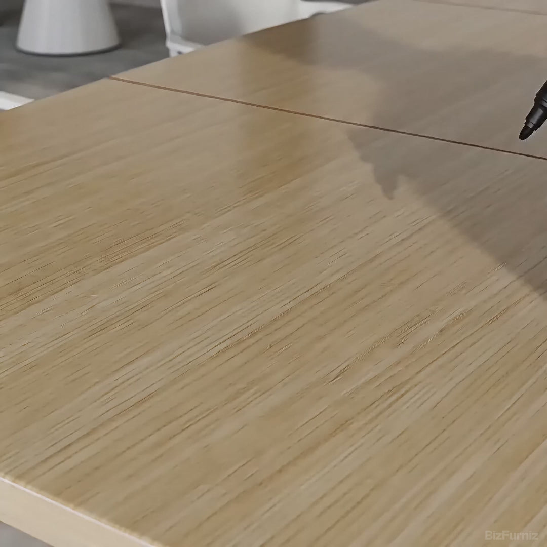 HYZ-GK012-01-detail-video-2
