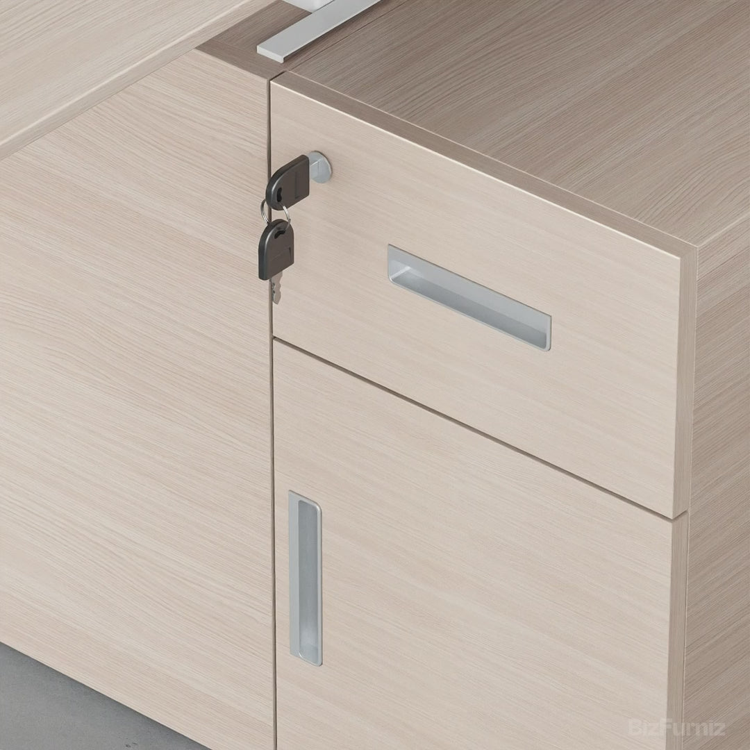 BGZ-GK017-02-detail-video-5