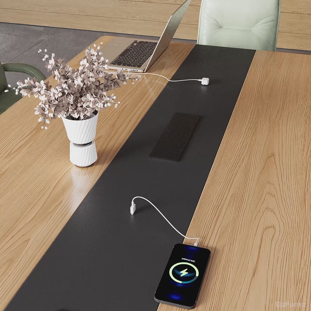 HYZ-GK013-01-detail-video-4