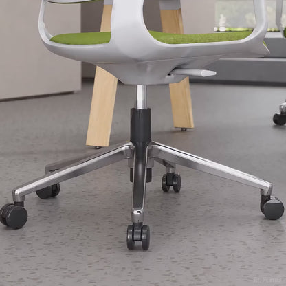 YZ-710-02-detail-video-6
