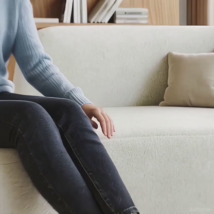 SZ-SF-0002-detail-video-6
