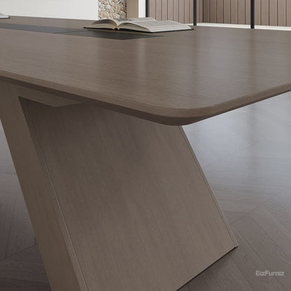 AU-MF-855adbce432b | Rounded Corner & Smooth Edges