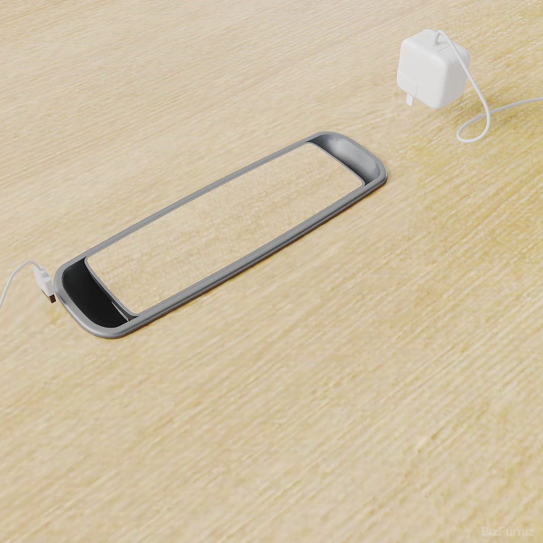 AU-MF-a64f56310cca | Cleaner Charging Access