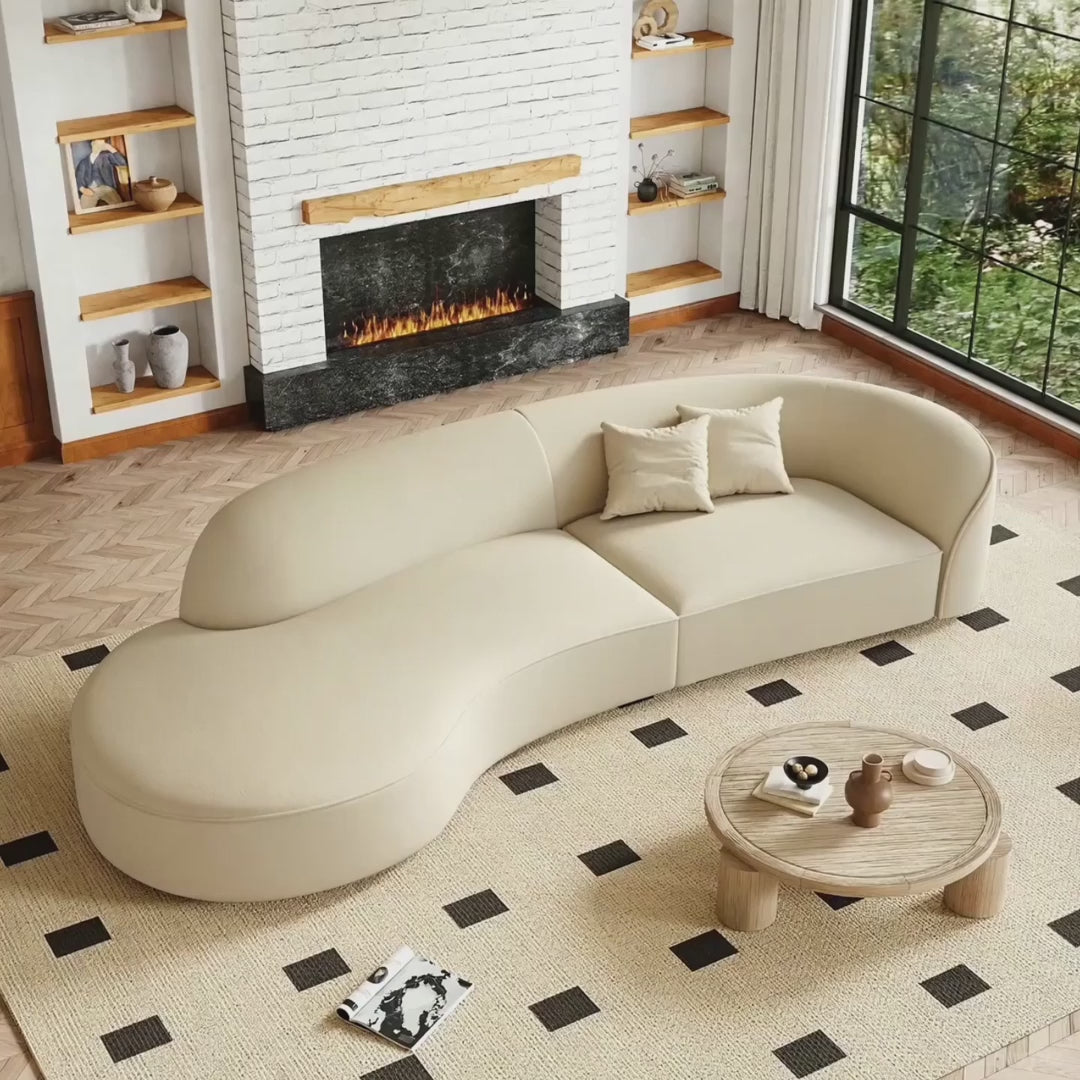 SZ-SF-0003-01-detail-video-4