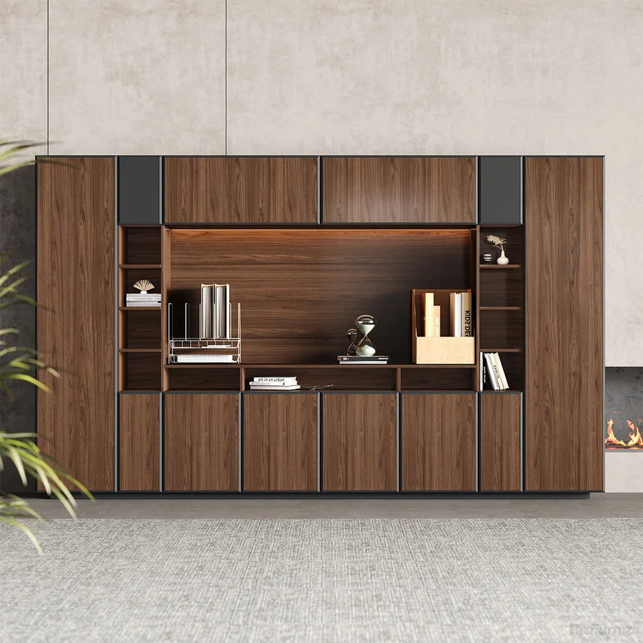 Commercial Furniture
